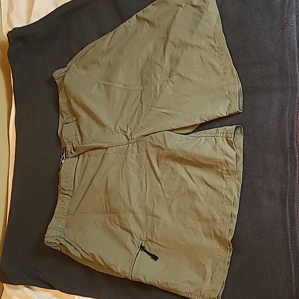 Drake Waterfowl Shorts Sz.XL
